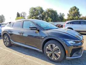 Kia EV6 * RWD* LIGHT* LONG* RANGE*  - 18000 € / 35204.94 лв. - 16078595 3
