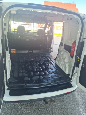 Opel Combo 1.3���.90�.�. 2014�.������+ ���������  | Mobile.bg � ����� ������ 11