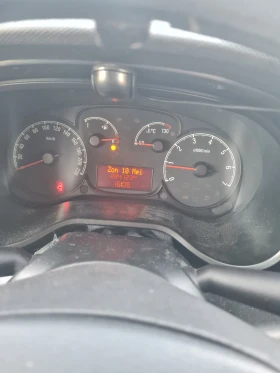 Opel Combo 1.3���.90�.�. 2014�.������+ ���������  | Mobile.bg � ����� ������ 10