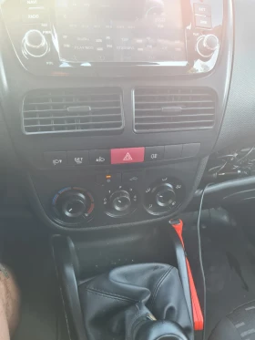 Opel Combo 1.3���.90�.�. 2014�.������+ ���������  | Mobile.bg � ����� ������ 8