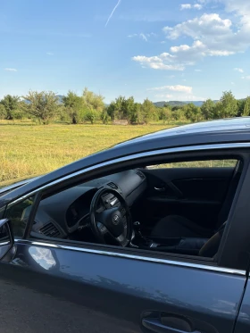 Toyota Avensis | Mobile.bg � ����� ������ 6