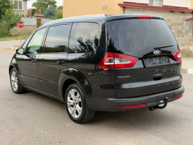 Ford Galaxy FACE~BUSINESS | Auto.bg — изображение 5