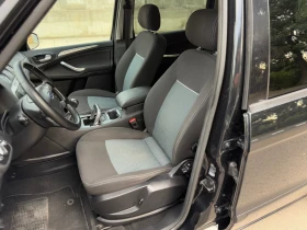Ford Galaxy FACE~BUSINESS | Auto.bg — изображение 10
