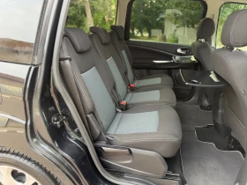 Ford Galaxy FACE~BUSINESS | Auto.bg — изображение 12