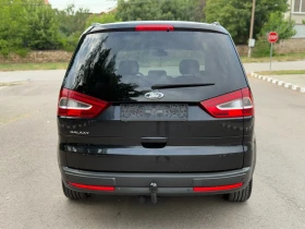 Ford Galaxy FACE~BUSINESS | Auto.bg — изображение 4
