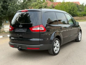 Ford Galaxy FACE~BUSINESS | Auto.bg — изображение 3