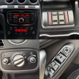 Ford Galaxy FACE~BUSINESS | Auto.bg — изображение 15
