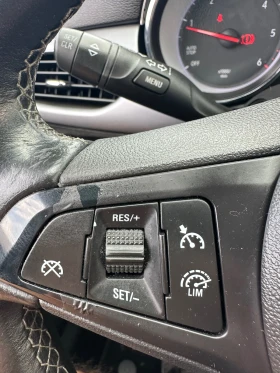 Opel Astra 1.6CDTI | Mobile.bg � ����� ������ 11
