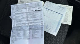 Opel Astra 1.6CDTI | Mobile.bg � ����� ������ 13