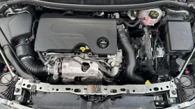 Opel Astra 1.6CDTI | Mobile.bg � ����� ������ 14