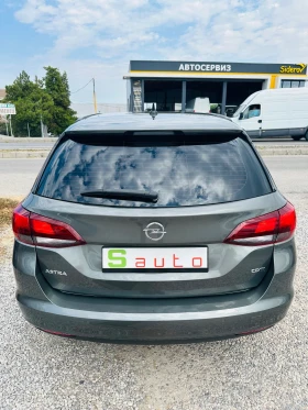 Opel Astra 1.6CDTI | Mobile.bg � ����� ������ 4