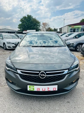 Opel Astra 1.6CDTI | Mobile.bg � ����� ������ 2