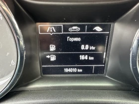 Opel Astra 1.6CDTI | Mobile.bg � ����� ������ 10