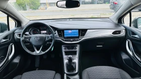 Opel Astra 1.6CDTI | Mobile.bg � ����� ������ 7
