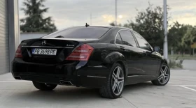 Mercedes-Benz S 550 Top - 11900 € - 60447091 6