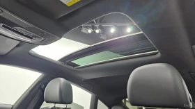 Audi A5 42� ��* LED* HUD* DIS* �������* ������ ���� | Mobile.bg � ����� ������ 13