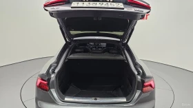 Audi A5 42� ��* LED* HUD* DIS* �������* ������ ���� | Mobile.bg � ����� ������ 17
