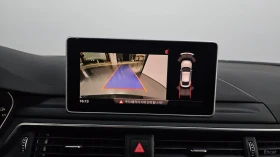 Audi A5 42� ��* LED* HUD* DIS* �������* ������ ���� | Mobile.bg � ����� ������ 11