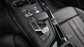 Audi A5 42� ��* LED* HUD* DIS* �������* ������ ���� | Mobile.bg � ����� ������ 12