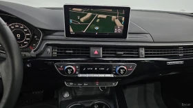 Audi A5 42� ��* LED* HUD* DIS* �������* ������ ���� | Mobile.bg � ����� ������ 10