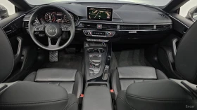 Audi A5 42� ��* LED* HUD* DIS* �������* ������ ���� | Mobile.bg � ����� ������ 6