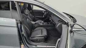 Audi A5 42� ��* LED* HUD* DIS* �������* ������ ���� | Mobile.bg � ����� ������ 14