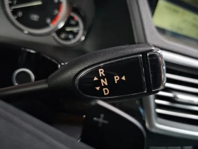 Mercedes-Benz E 300 E300 Avantgarde | Mobile.bg � ����� ������ 9