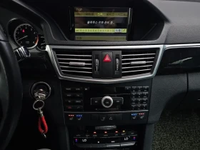 Mercedes-Benz E 300 E300 Avantgarde | Mobile.bg � ����� ������ 14