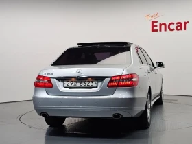 Mercedes-Benz E 300 E300 Avantgarde | Mobile.bg � ����� ������ 4