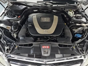 Mercedes-Benz E 300 E300 Avantgarde | Mobile.bg � ����� ������ 6
