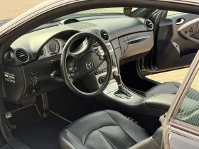 Mercedes-Benz CLK 320 Facelift Avantgarde - 7G-Tronic - 6490 € - 59979119 7