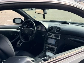 Mercedes-Benz CLK 320 Facelift Avantgarde - 7G-Tronic - 6490 € - 59979119 12