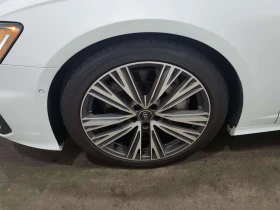 Audi A6 * 55 Tfsi Quattro Technik * CARFAX *  | Mobile.bg � ����� ������ 4