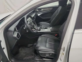 Audi A6 * 55 Tfsi Quattro Technik * CARFAX *  | Mobile.bg � ����� ������ 3