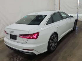 Audi A6 * 55 Tfsi Quattro Technik * CARFAX *  | Mobile.bg � ����� ������ 2