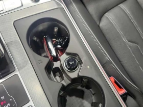 Audi A6 * 55 Tfsi Quattro Technik * CARFAX *  | Mobile.bg � ����� ������ 8