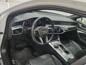 Audi A6 * 55 Tfsi Quattro Technik * CARFAX *  | Mobile.bg � ����� ������ 10