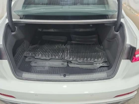 Audi A6 * 55 Tfsi Quattro Technik * CARFAX *  | Mobile.bg � ����� ������ 14
