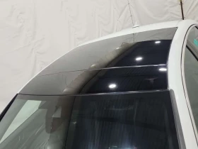 Audi A6 * 55 Tfsi Quattro Technik * CARFAX *  | Mobile.bg � ����� ������ 7