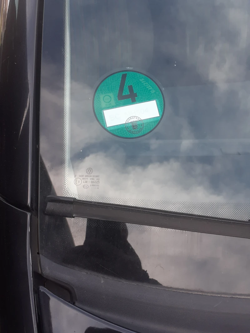 VW Polo 1, 2i, 12v, КЛИМА, снимка 12 - Автомобили и джипове - 52554949