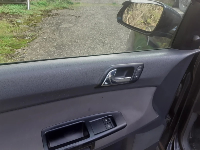 VW Polo 1, 2i, 12v, КЛИМА, снимка 8 - Автомобили и джипове - 52554949