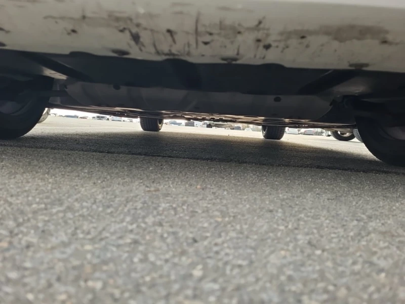 BMW 330 * 330i xDrive * CARFAX * ФИНАНСИРАНЕ, снимка 17 - Автомобили и джипове - 53013988