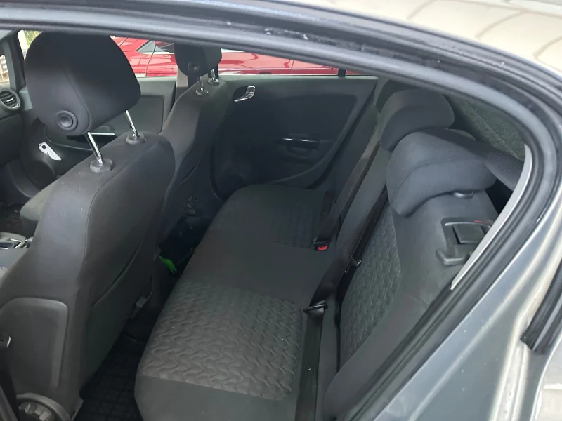 Opel Corsa, снимка 6 - Автомобили и джипове - 53145755