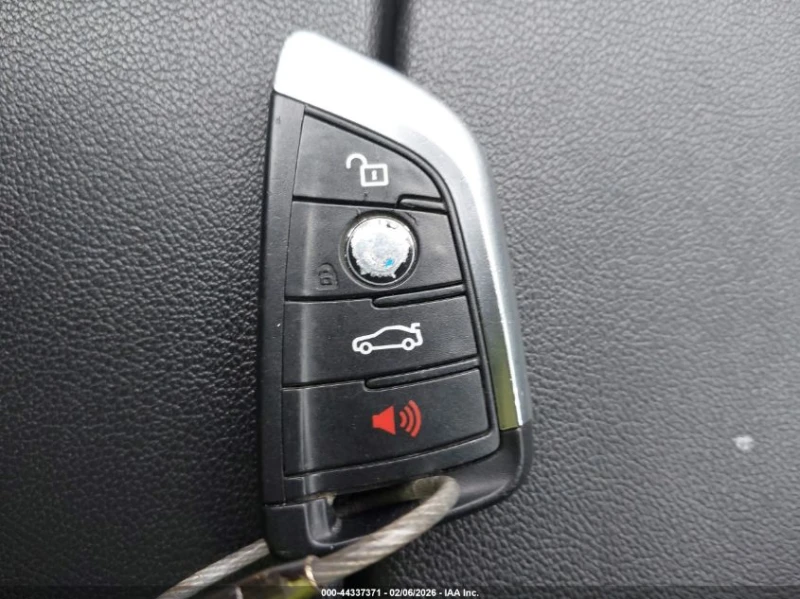 BMW 530 I xDrive, снимка 11 - Автомобили и джипове - 53535294