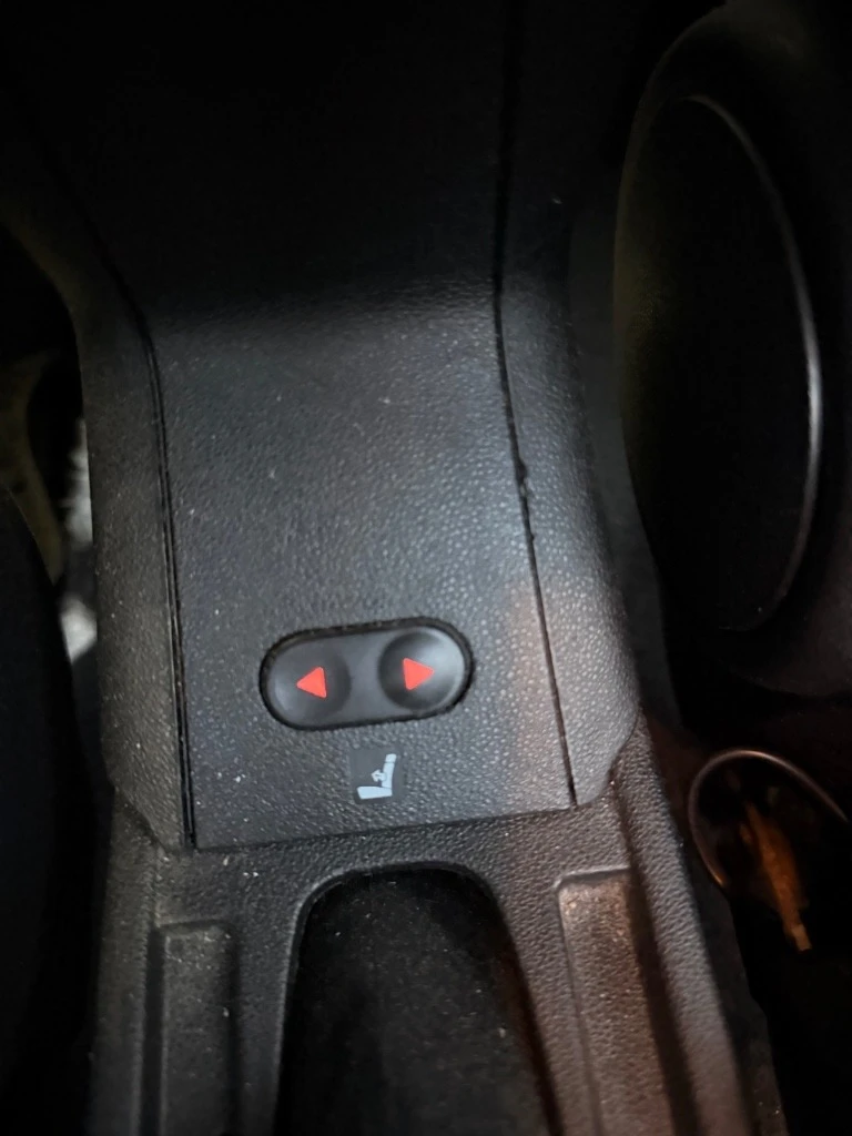 Fiat Punto | Mobile.bg — изображение 10