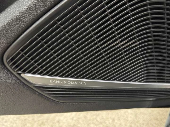 Audi A4 Technik quattro S-Line - BLUETOOTH - NAVI - 360 CA | Mobile.bg � ����������� 14