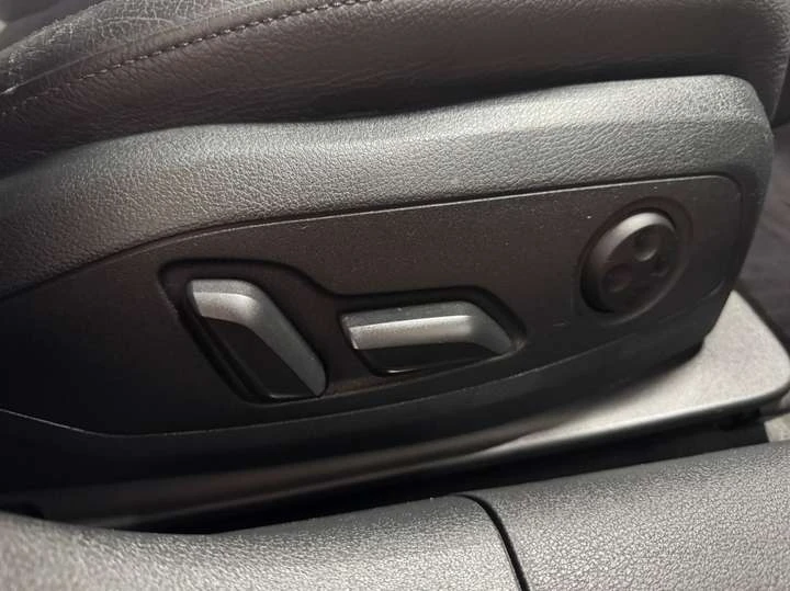 Audi A4 Technik quattro S-Line - BLUETOOTH - NAVI - 360 CA | Mobile.bg � ����������� 12