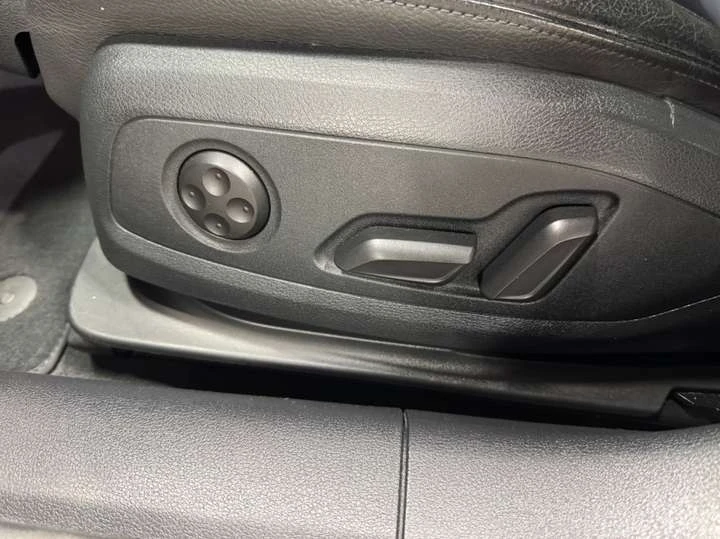 Audi A4 Technik quattro S-Line - BLUETOOTH - NAVI - 360 CA | Mobile.bg � ����������� 13