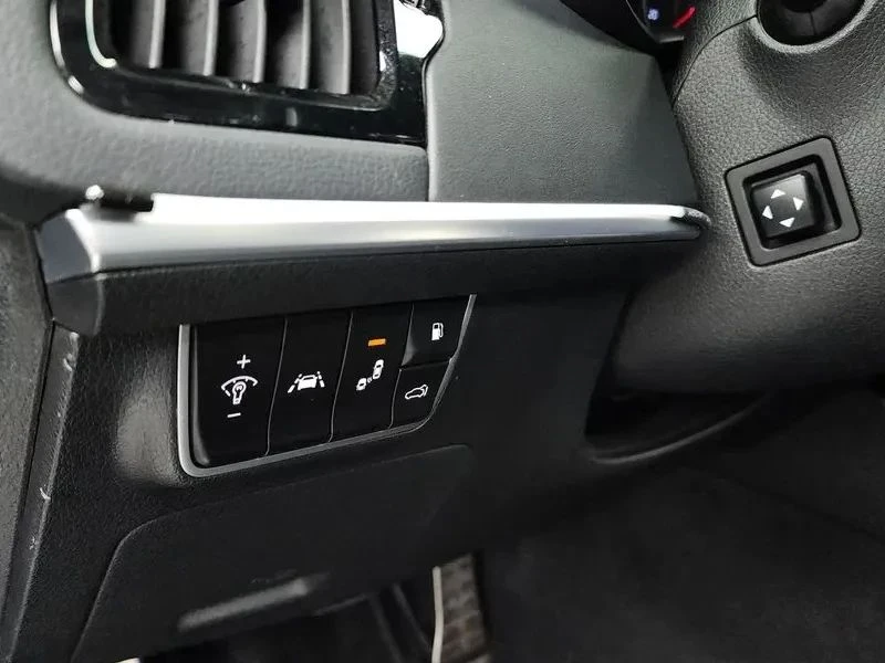 Kia Stinger, снимка 16 - Автомобили и джипове - 56690348