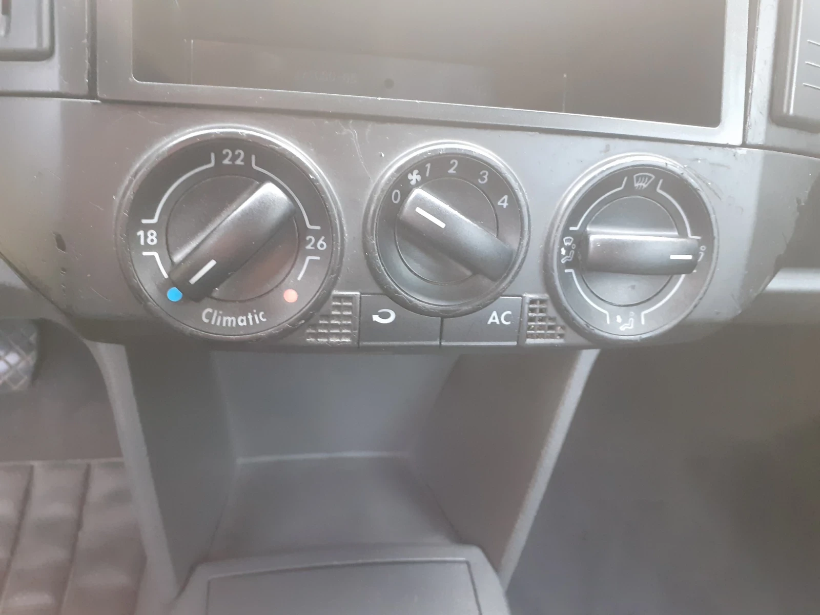 VW Polo 1, 2i, 12v,  | Mobile.bg   13